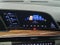2023 Cadillac Escalade 4WD Luxury