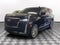 2023 Cadillac Escalade 4WD Luxury