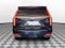 2023 Cadillac Escalade 4WD Luxury