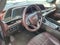 2022 Cadillac Escalade Premium Luxury Platinum