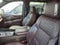 2022 Cadillac Escalade Premium Luxury Platinum