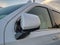 2021 Cadillac Escalade Premium Luxury Platinum