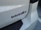 2021 Cadillac Escalade Premium Luxury Platinum