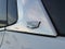 2021 Cadillac Escalade Premium Luxury Platinum