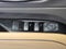 2024 Cadillac Escalade 4WD Sport