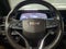 2024 Cadillac Escalade 4WD Sport