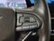 2024 Cadillac Escalade 4WD Sport