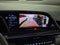 2024 Cadillac Escalade 4WD Sport