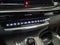 2024 Cadillac Escalade 4WD Sport