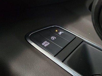 2024 Cadillac Escalade 4WD Sport