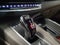 2024 Cadillac Escalade 4WD Sport