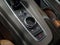 2024 Cadillac Escalade 4WD Sport