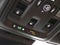 2024 Cadillac Escalade 4WD Sport