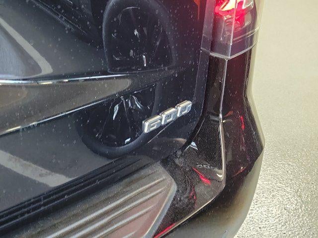 2024 Cadillac Escalade 4WD Sport