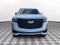 2023 Cadillac Escalade 4WD Sport Platinum