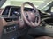 2024 Cadillac Escalade AWD V-Series