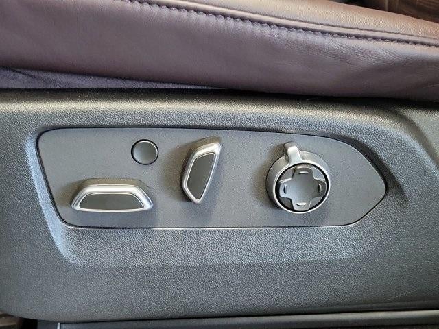 2024 Cadillac Escalade AWD V-Series