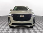 2024 Cadillac Escalade AWD V-Series