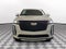 2024 Cadillac Escalade AWD V-Series