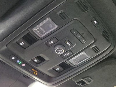 2024 Cadillac Escalade AWD V-Series