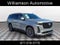 2023 Cadillac Escalade AWD V-Series
