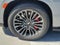 2023 Cadillac Escalade AWD V-Series