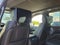 2023 Cadillac Escalade AWD V-Series