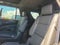 2023 Cadillac Escalade AWD V-Series