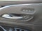 2023 Cadillac Escalade AWD V-Series