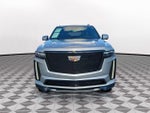 2023 Cadillac Escalade AWD V-Series