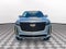 2023 Cadillac Escalade AWD V-Series