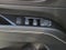 2023 Cadillac Escalade AWD V-Series