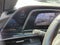2023 Cadillac Escalade AWD V-Series