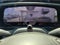 2023 Cadillac Escalade AWD V-Series