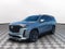 2023 Cadillac Escalade AWD V-Series