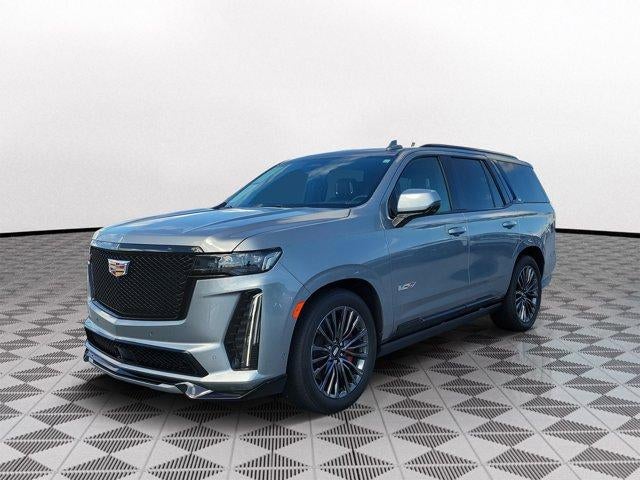 2023 Cadillac Escalade AWD V-Series