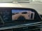 2023 Cadillac Escalade AWD V-Series