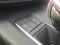 2023 Cadillac Escalade AWD V-Series