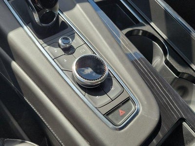 2023 Cadillac Escalade AWD V-Series