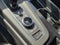 2023 Cadillac Escalade AWD V-Series