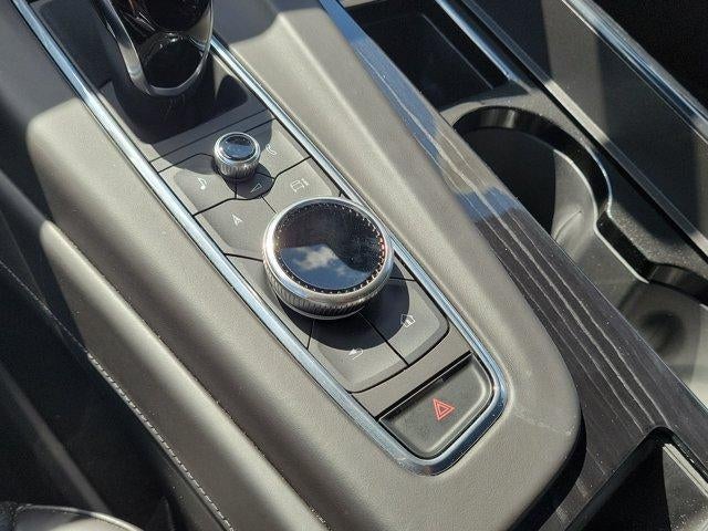 2023 Cadillac Escalade AWD V-Series