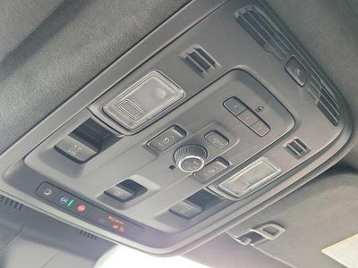 2023 Cadillac Escalade AWD V-Series