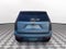 2023 Cadillac Escalade AWD V-Series
