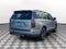 2023 Cadillac Escalade AWD V-Series