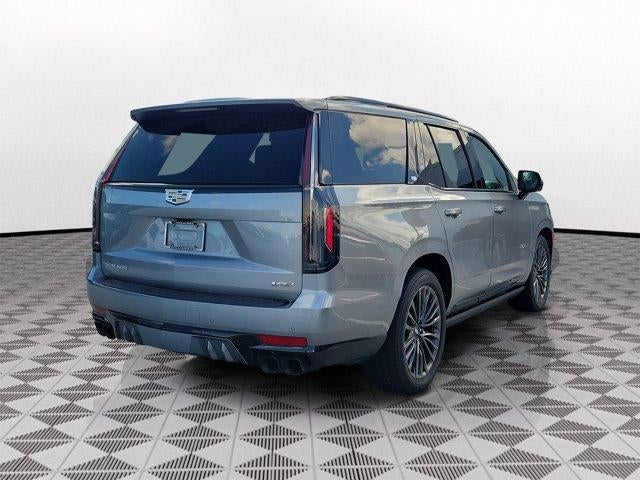 2023 Cadillac Escalade AWD V-Series