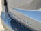 2023 Cadillac Escalade AWD V-Series