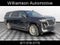 2022 Cadillac Escalade ESV Premium Luxury