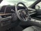 2022 Cadillac Escalade ESV Premium Luxury