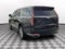 2022 Cadillac Escalade ESV Premium Luxury