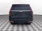 2022 Cadillac Escalade ESV Premium Luxury